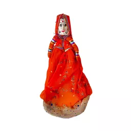 female raj puppet (2).jpg