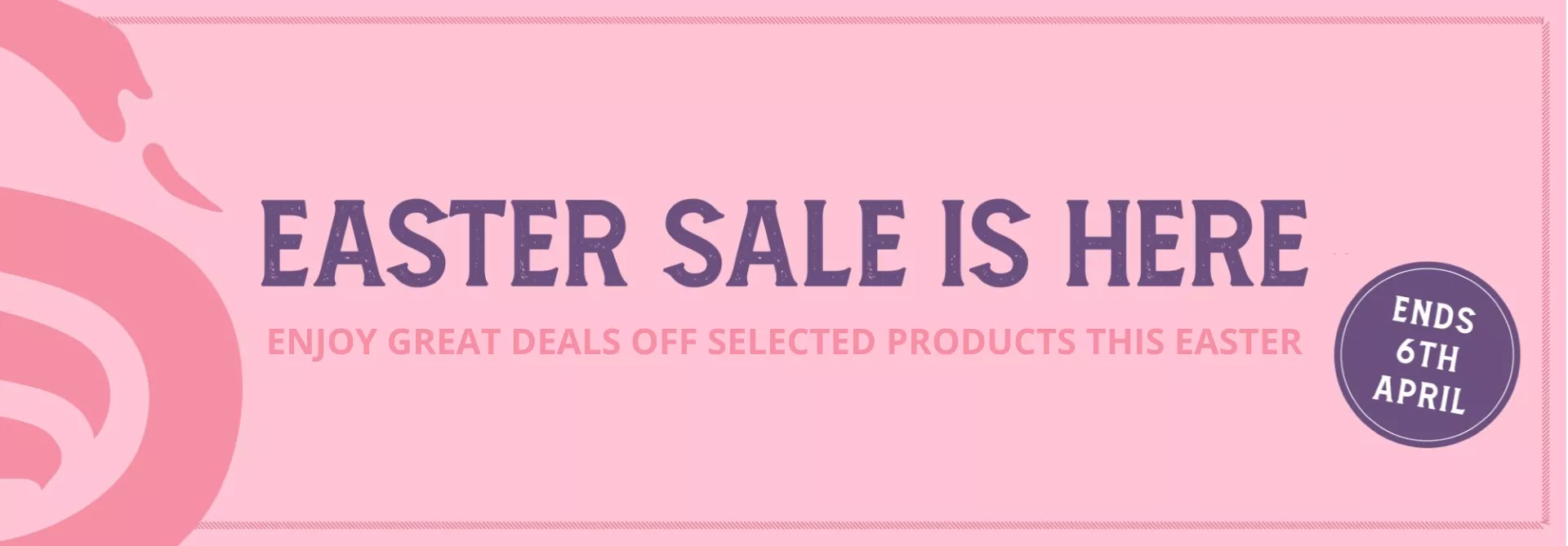 Swan Desktop Banners (21).png