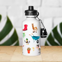FarmBottle2.png