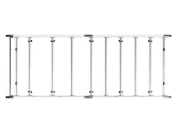 1687771128-08545400.jpg?