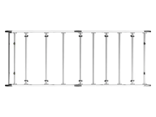 1687771128-08545400.jpg?