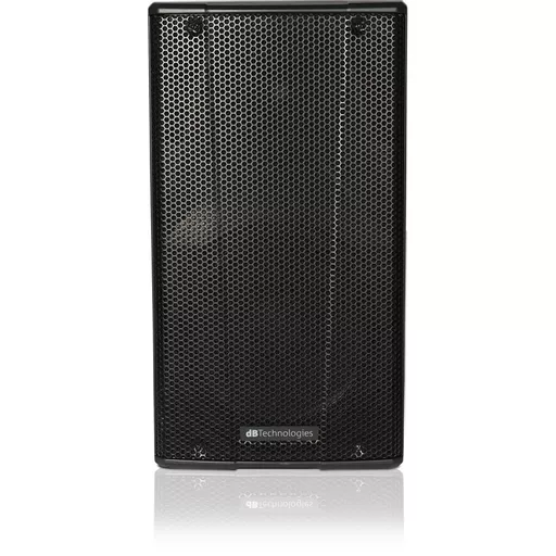 dB Technologies B-Hype 12 Active Speaker (Each)