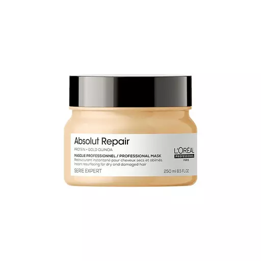 Serie Expert Absolut Repair Masque 250ml by L'Oreal Professionnel