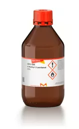 168968359781562365bd16b010bb634eb117035f1b.png?