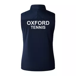 OULTC_LadiesEliteGilet_Navy_Back.png