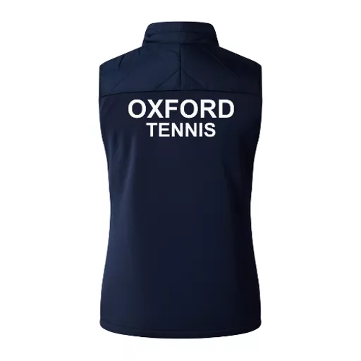 OULTC_LadiesEliteGilet_Navy_Back.png