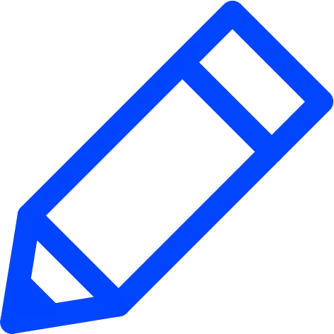 Creative Wonders Icon