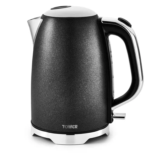 Glitz Sparkle 3KW 1.7L Kettle