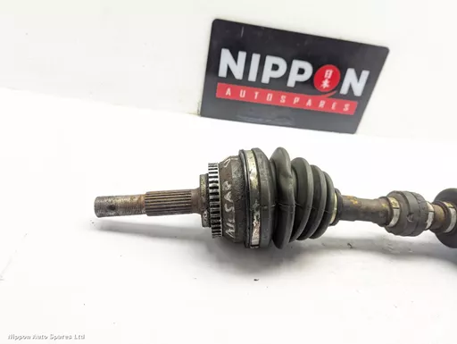 a7e1024e-11e4-460c-b8d9-06e856947c09.jpeg?