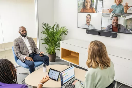 QsldwoYJkUm5PaUvXaZBQA.c-r.jpg?