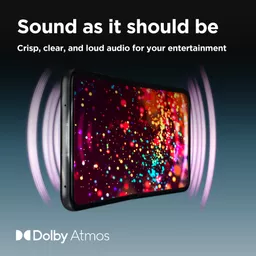 GUwssoD-fEmDsvz5eW52Tw.c-r.jpg?