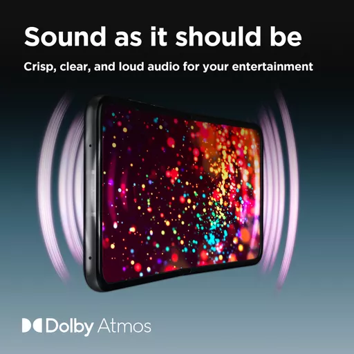 GUwssoD-fEmDsvz5eW52Tw.c-r.jpg?