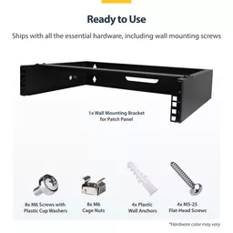 RwsTiNFTKke7C162N1XjIw.c-r.jpg?