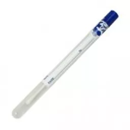 20d5d5c2046aa02e21f26ee82c51443b.jpg?