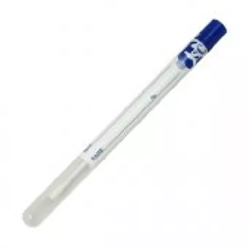 20d5d5c2046aa02e21f26ee82c51443b.jpg?