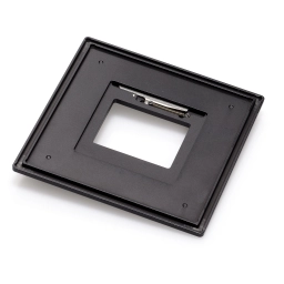 U-2038-H-FIT ADAPTER_09.jpg