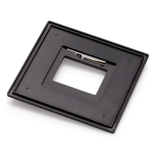 U-2038-H-FIT ADAPTER_09.jpg