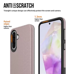 XQI-GA37-DUAL-RGLD7 (Copy).png