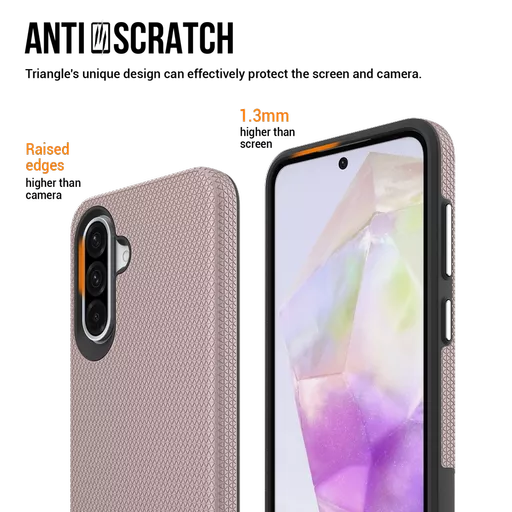 XQI-GA37-DUAL-RGLD7 (Copy).png