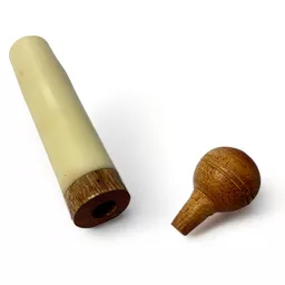 Bone Needle Holder 3.jpg