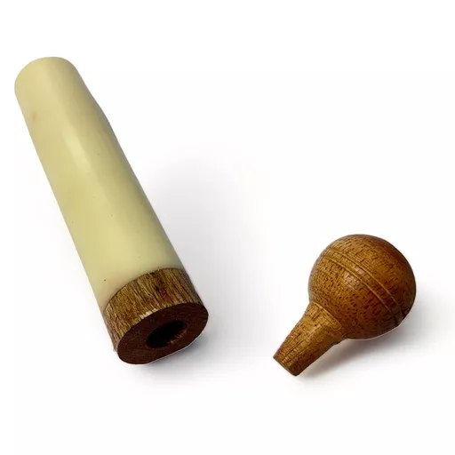 Bone Needle Holder 3.jpg