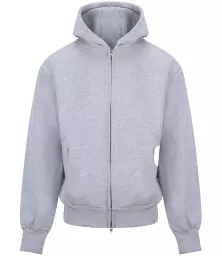 JH125%20HEA%20FRONT.jpg?