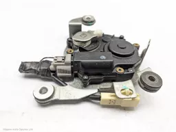 a4e3051f-7522-4caf-9109-baeafa8ecad9.jpeg?