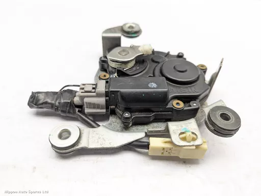 a4e3051f-7522-4caf-9109-baeafa8ecad9.jpeg?