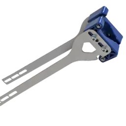 quickpoint multi drill 3.png