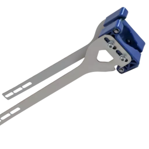 quickpoint multi drill 3.png