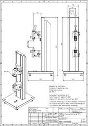 RPV75-350P Drawing.jpg