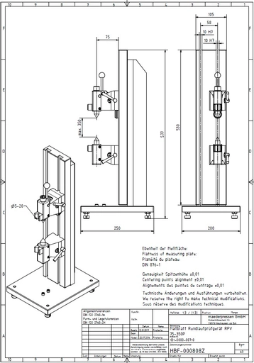 RPV75-350P Drawing.jpg