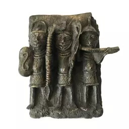 Benin Artefacts Pack b.jpg