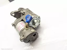 11b528ae-33d0-44bf-a15b-1b4488de73e2.jpeg?