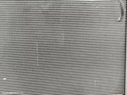d4f6e4e1-0887-457d-bfab-2a27f8a1f6c2.jpeg?