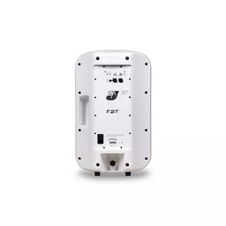 1658835656-88268400.jpg?