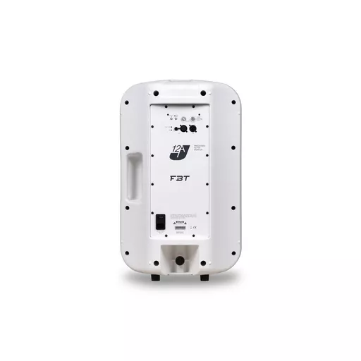 1658835656-88268400.jpg?