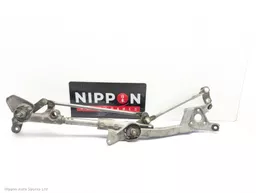 fed658bf-960e-4be4-900d-b89cbaa1bfce.jpeg?