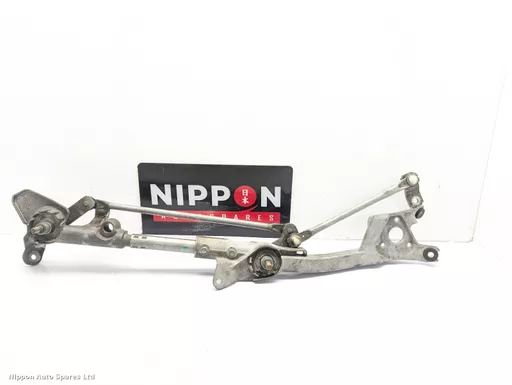 fed658bf-960e-4be4-900d-b89cbaa1bfce.jpeg?