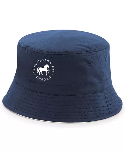 Headington Rye Bucket Navy.jpg