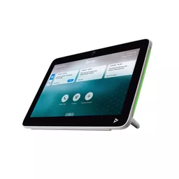 iU0L_tmesEqlt6KMVYseZA.c-r.jpg?