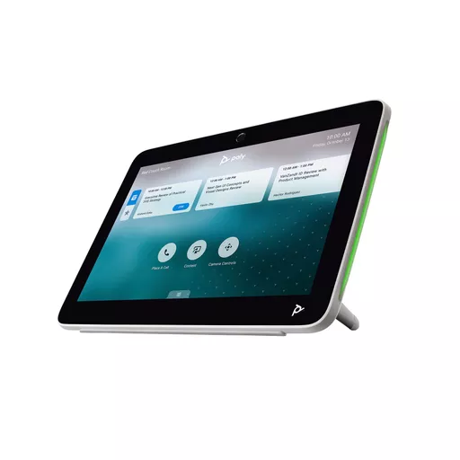 iU0L_tmesEqlt6KMVYseZA.c-r.jpg?