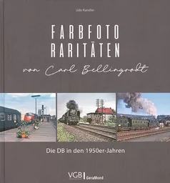 Clfrcbdb50_765x822.jpg?