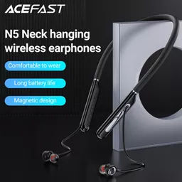 AF-N5-EARNECK-BLK11 (Copy).png