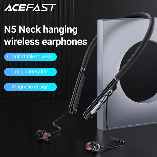 AF-N5-EARNECK-BLK11 (Copy).png
