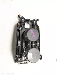 fd2aca9a-f1ec-4551-ab7a-1e764bee03df.jpeg?