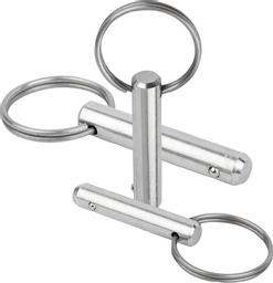 K0365-Locking-Pins-With-Key-Ring_1200x1200.jpg?