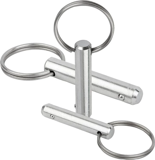 K0365-Locking-Pins-With-Key-Ring_1200x1200.jpg?