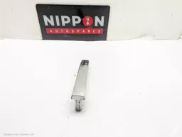 1212e4b7-9cae-4c95-95fd-f2bc790b62c7.jpeg?