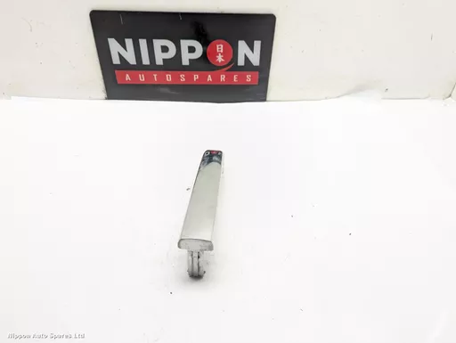 1212e4b7-9cae-4c95-95fd-f2bc790b62c7.jpeg?